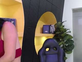  violetlux chat room