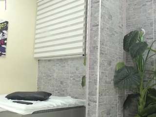 violetlux Toy live webcam