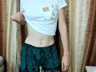 Lucy