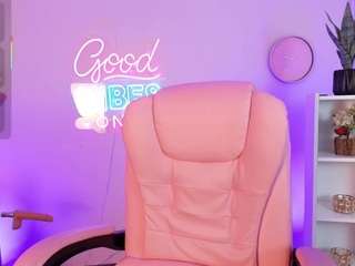  alicee-vixen chat room