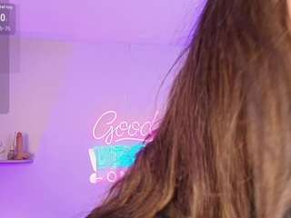  alicee-vixen chat room