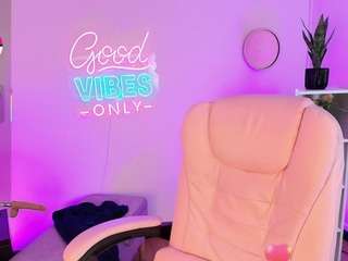 alicee-vixen