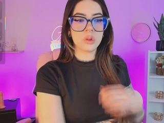 alicee-vixen