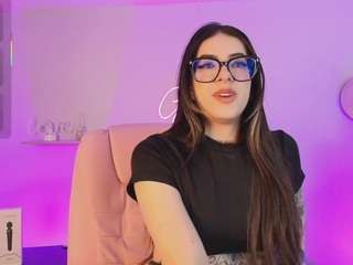 alicee-vixen