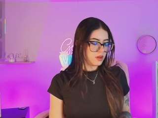 alicee-vixen
