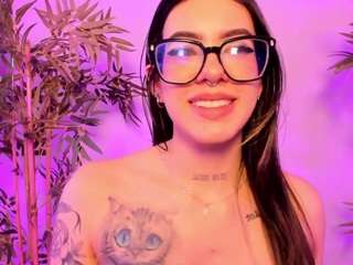 alicee-vixen