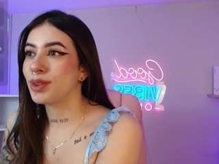 alicee-vixen