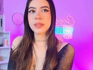 alicee-vixen