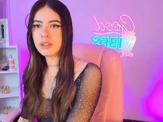 alicee-vixen webcam