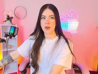  alicee-vixen chat room