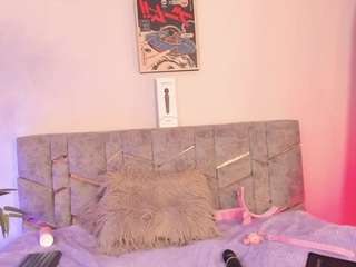 alicee-vixen live cam