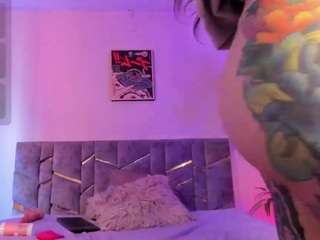 alicee-vixen