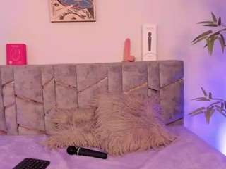 alicee-vixen Sex Cam Show