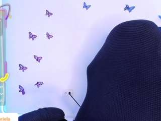 AnddyVega1