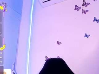 anddyvega1
