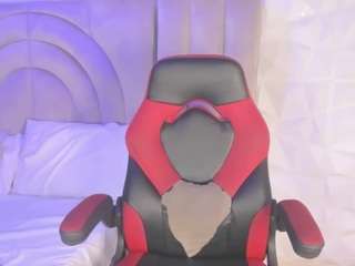 AomePurpure