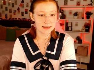  ayla-diaz chat room