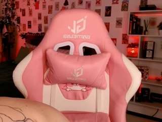 ayla-diaz webcam
