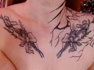 ayla-diaz Live Webcam on CamSoda