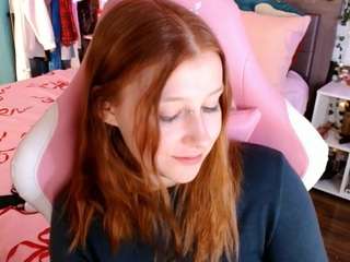 ayla-diaz Live Webcam on CamSoda