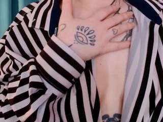 ayla-diaz Live Webcam on CamSoda