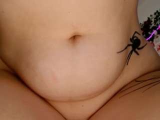 ayla-diaz live cam profile