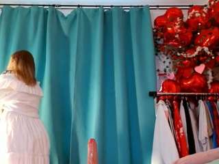 ayla-diaz live cam profile