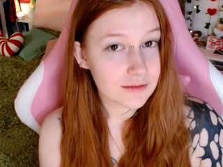 ayla-diaz webcam