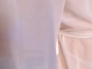 ayla-diaz webcam