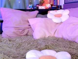 ayla-diaz Sex Cam Show
