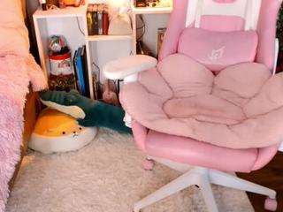 ayla-diaz live webcam show