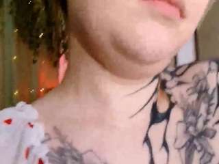 ayla-diaz live webcam show