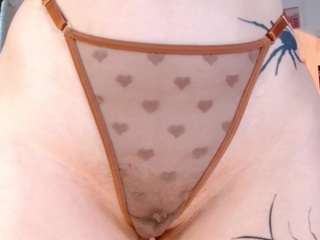ayla-diaz live webcam show