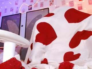 Ayla-Diaz