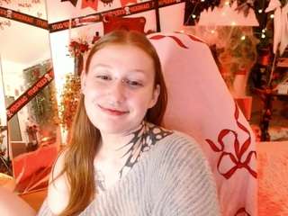 Ayla-Diaz live cam preview