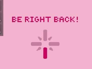 babyygloria Live Webcam on CamSoda