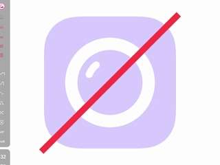  bellaskyex chat room