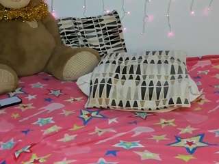 BellaSkyex live webcam on Soda Cams