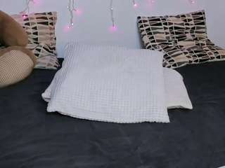 bellaskyex