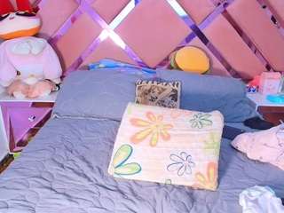 brittanyboa