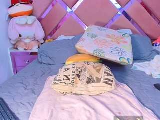  brittanyboa chat room