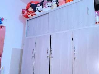  brittanyboa chat room