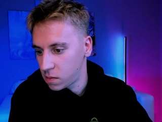  dann-foxy chat room