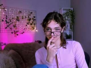 dann-foxy