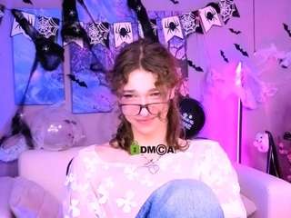 dann-foxy