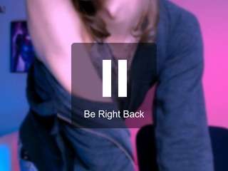 dann-foxy Live Webcam on {site_name}