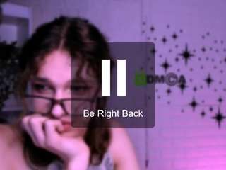 dann-foxy Live Webcam on {site_name}