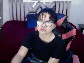  dayo-evans chat room