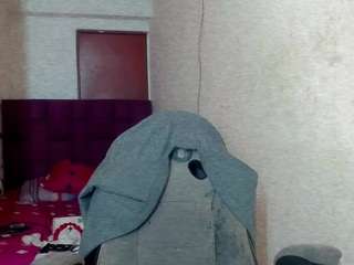 diosa-v Live Webcam on CamSoda