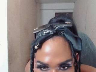 diosa-v